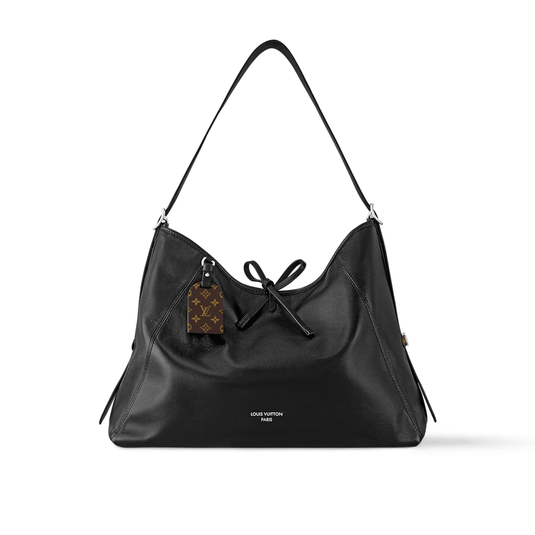 L0vis Vvtt0n M25143 CarryAll MM
