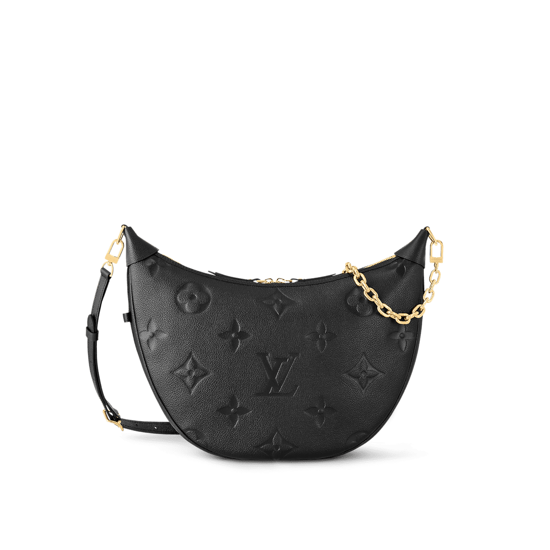 L0vis Vvtt0n Loop Hobo M46725