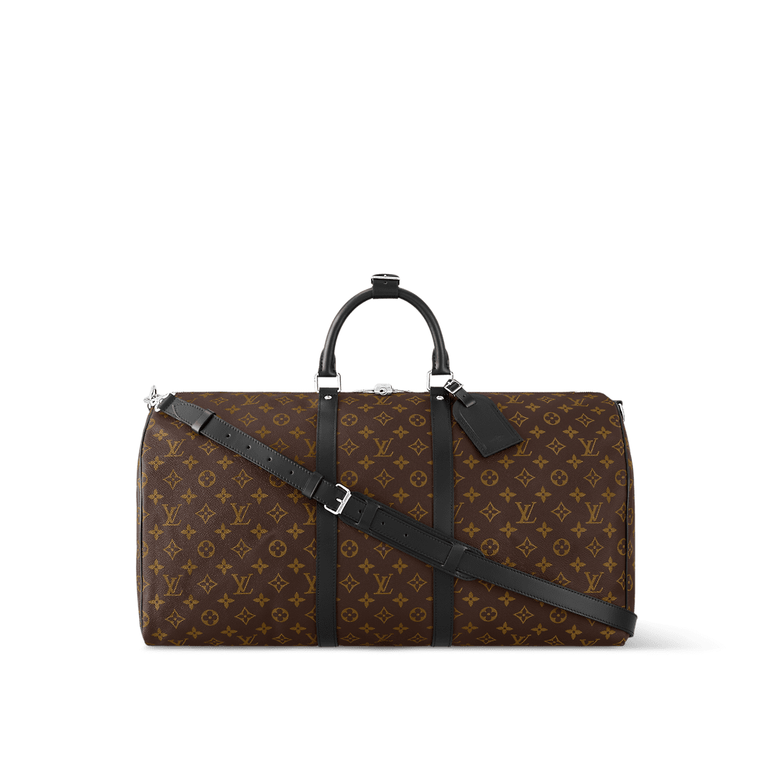 L0vis Vvtt0n M56714 Keepall Bandoulière 55