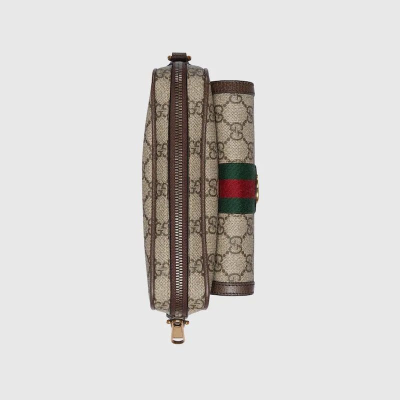 Gvc*1 OPHIDIA GG MINI BAG