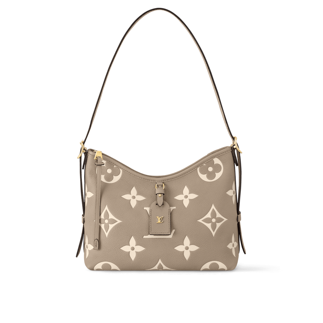 L0vis Vvtt0n M47180 CarryAll PM
