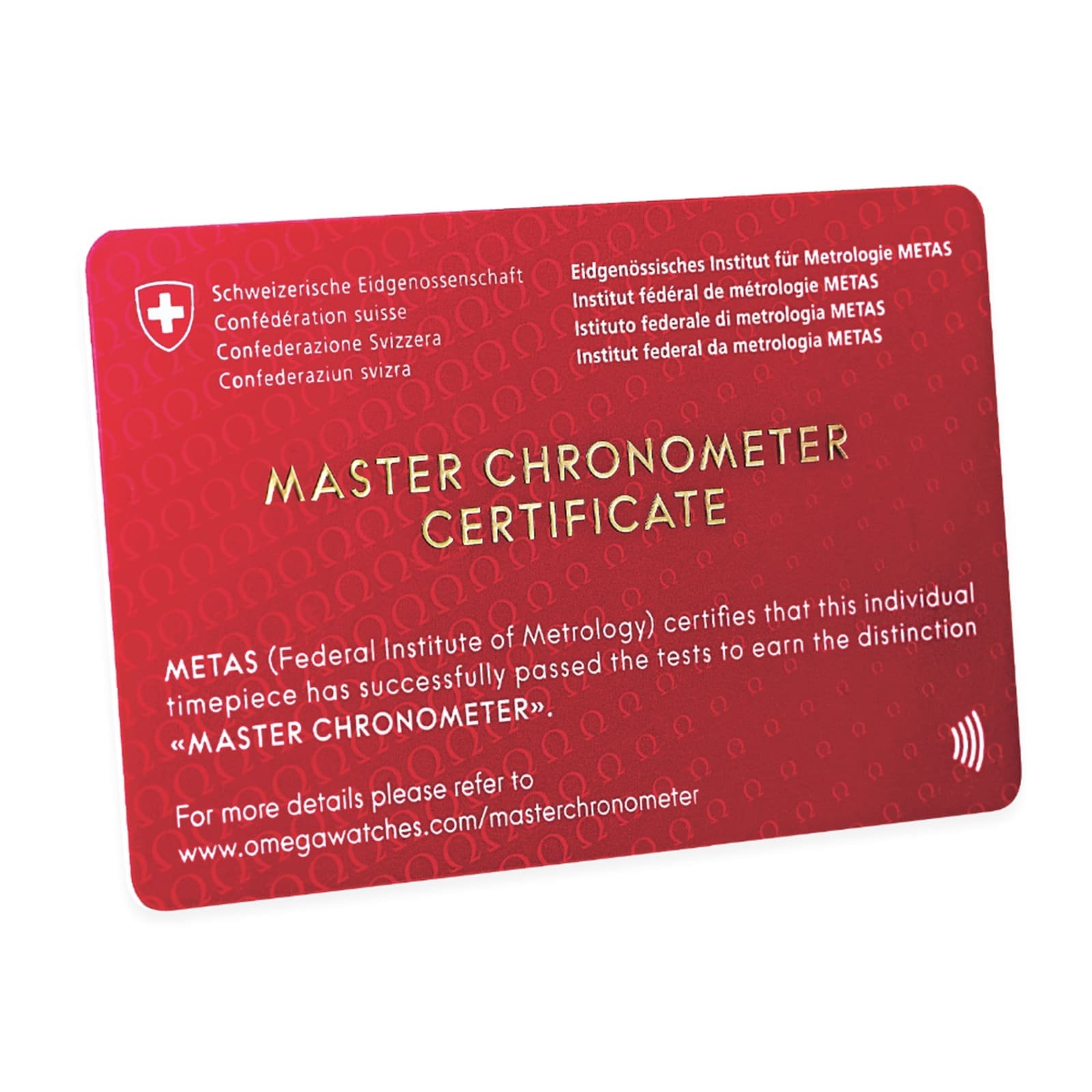 0me*ga Speedmaster Moonwatch Professional