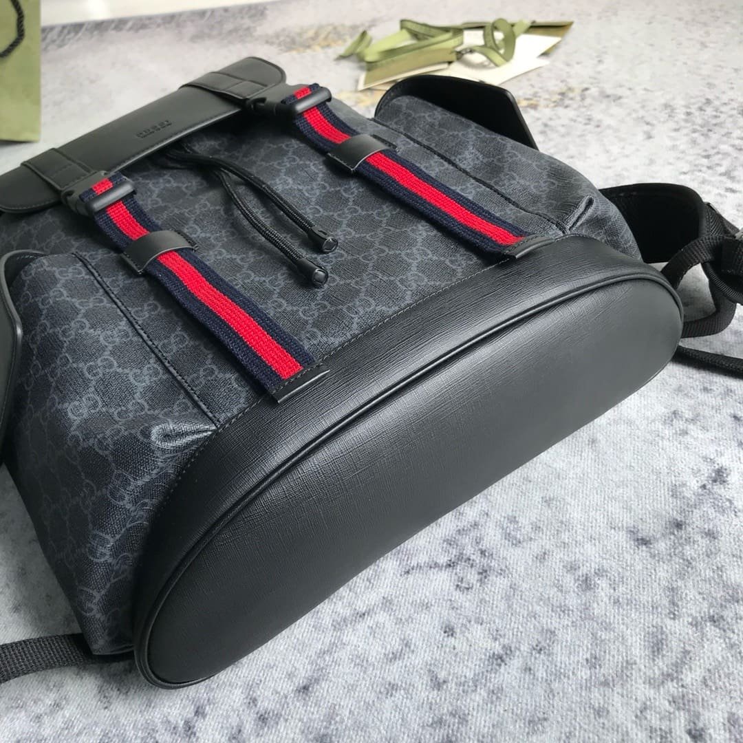 Gvc*1 BACKPACK