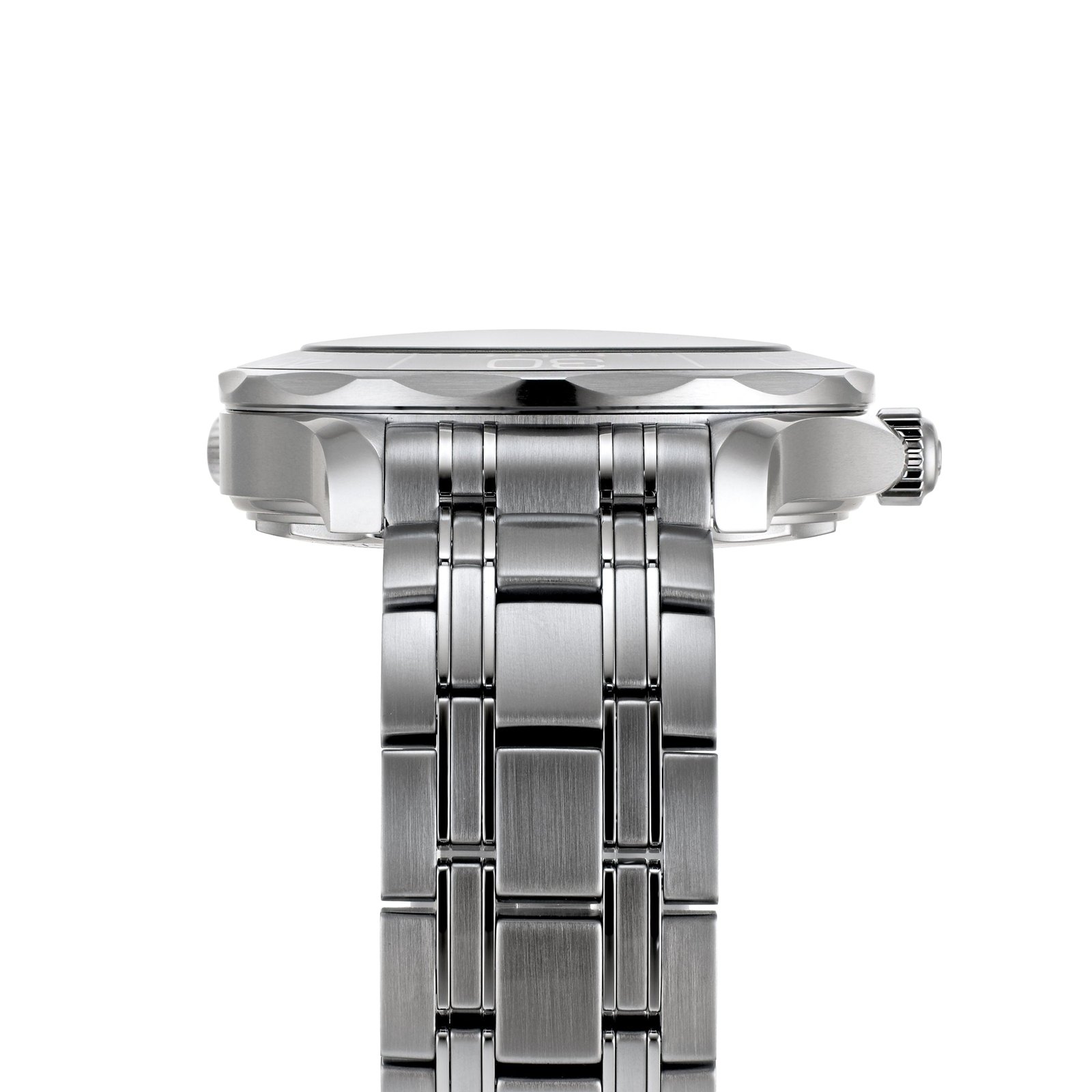0me*ga Seamaster Diver 300M
