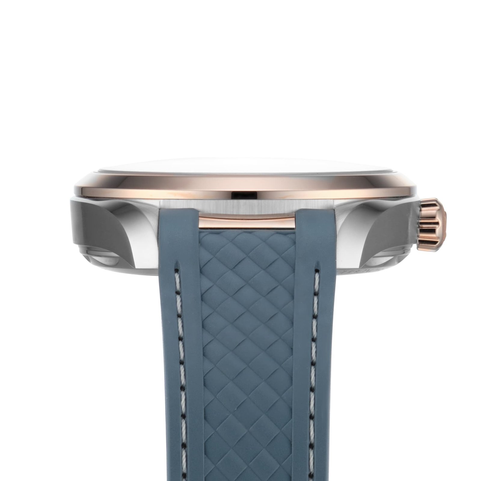 0me*ga Seamaster Aqua Terra 150M