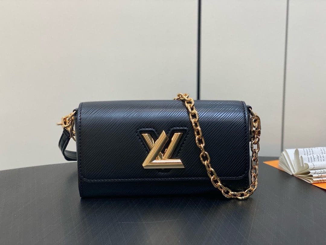 L0vis Vvtt0n M83077 Twist West Pochette