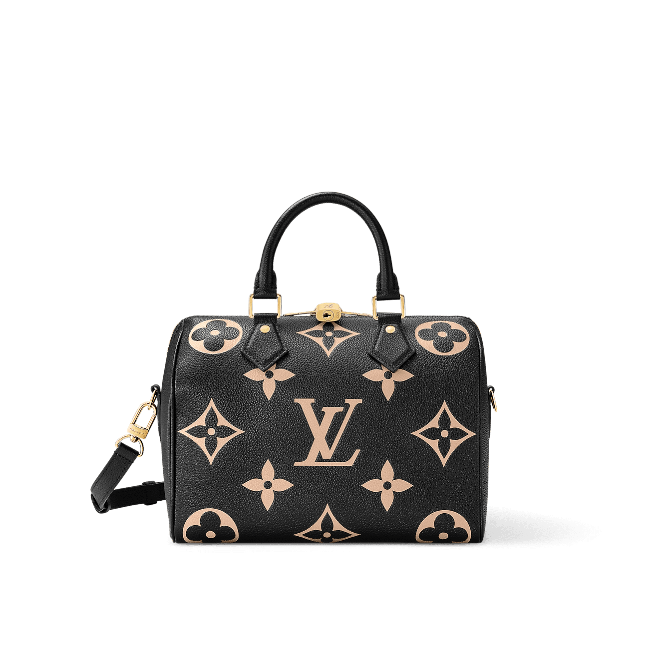 L0vis Vvtt0n M58947 Speedy Bandoulière 25