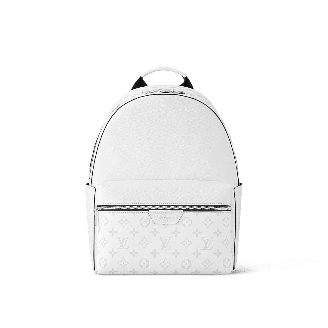 L0vis Vvtt0n M31061 Discovery Backpack