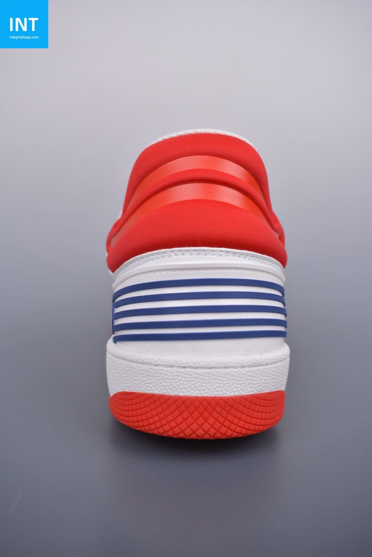 Gvc*1 Shoes | Mastercraft Quality