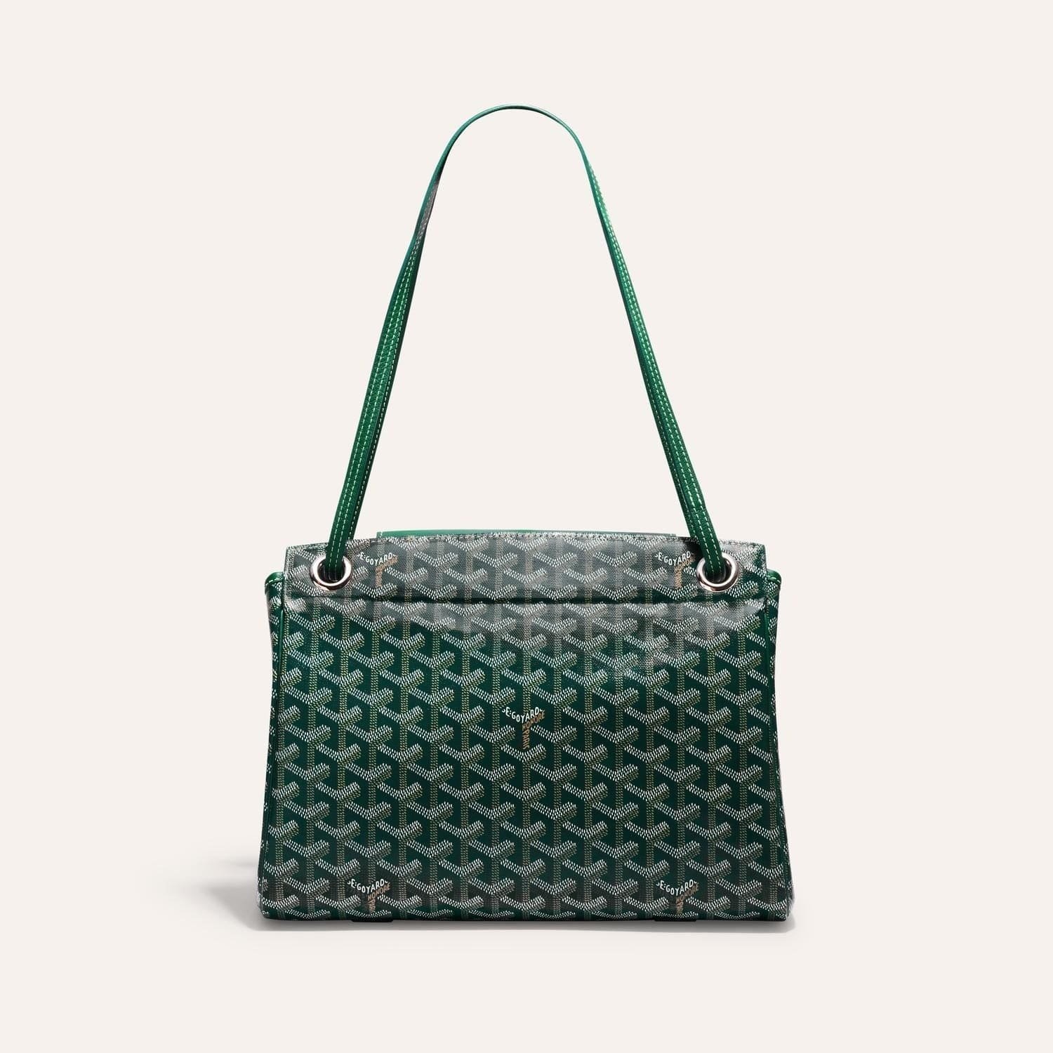 G09ard Rouette Souple Bag