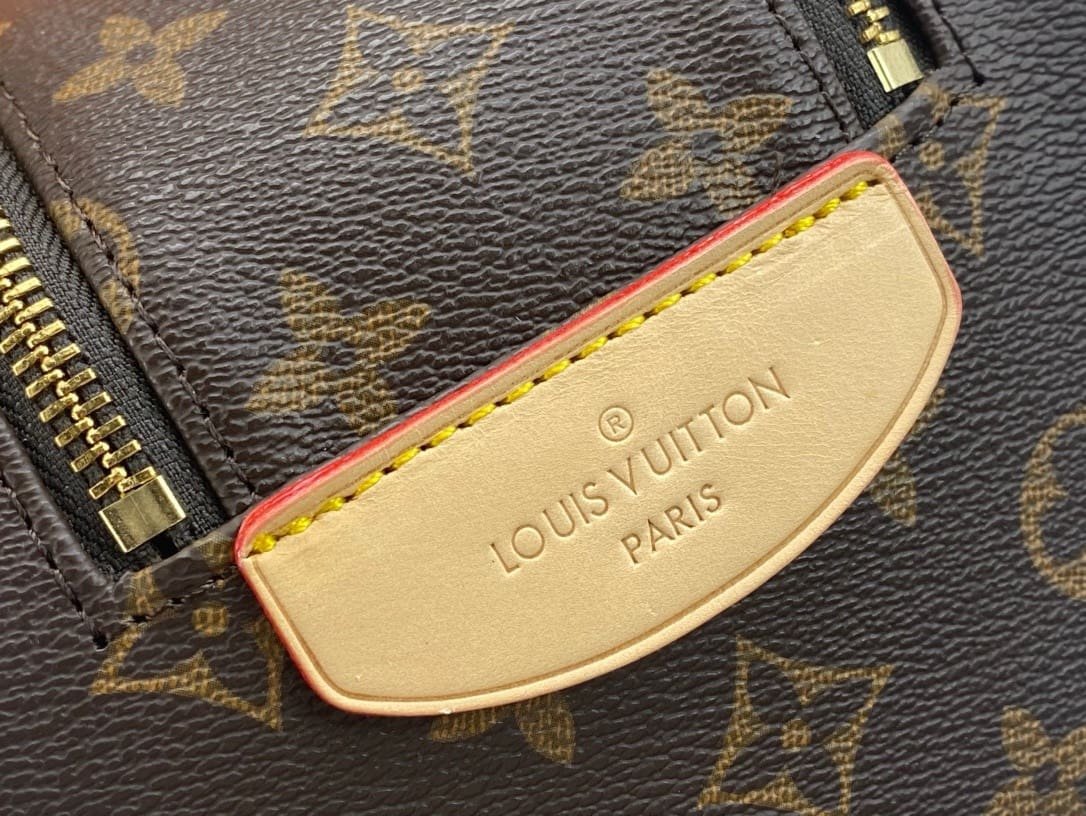 L0vis Vvtt0n King Size Toiletry Bag M47528