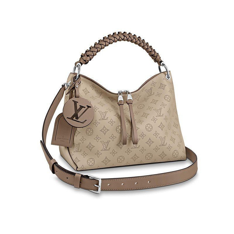 L0vis Vvtt0n M56084 Beaubourg Hobo MM
