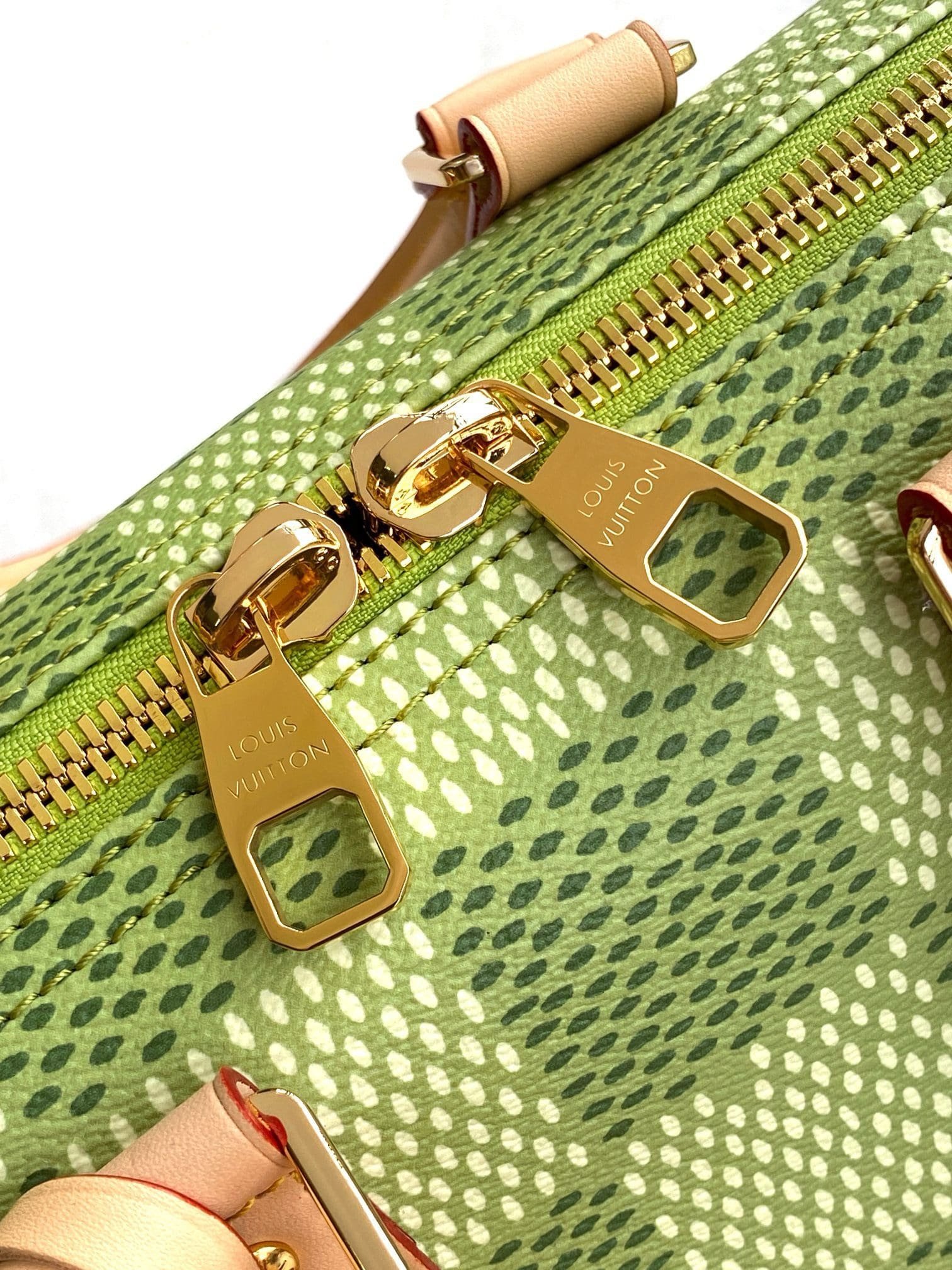 L0vis Vvtt0n N40671 Keepall Bandoulière 35