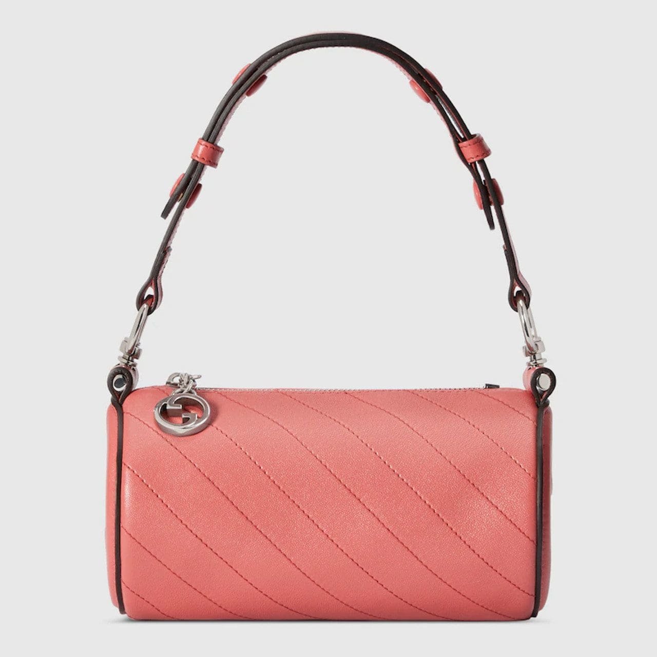 Gvc*1 Blondie Mini Shoulder Bag