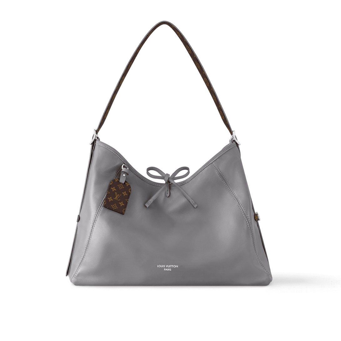 L0vis Vvtt0n M12583 CarryAll Dark MM