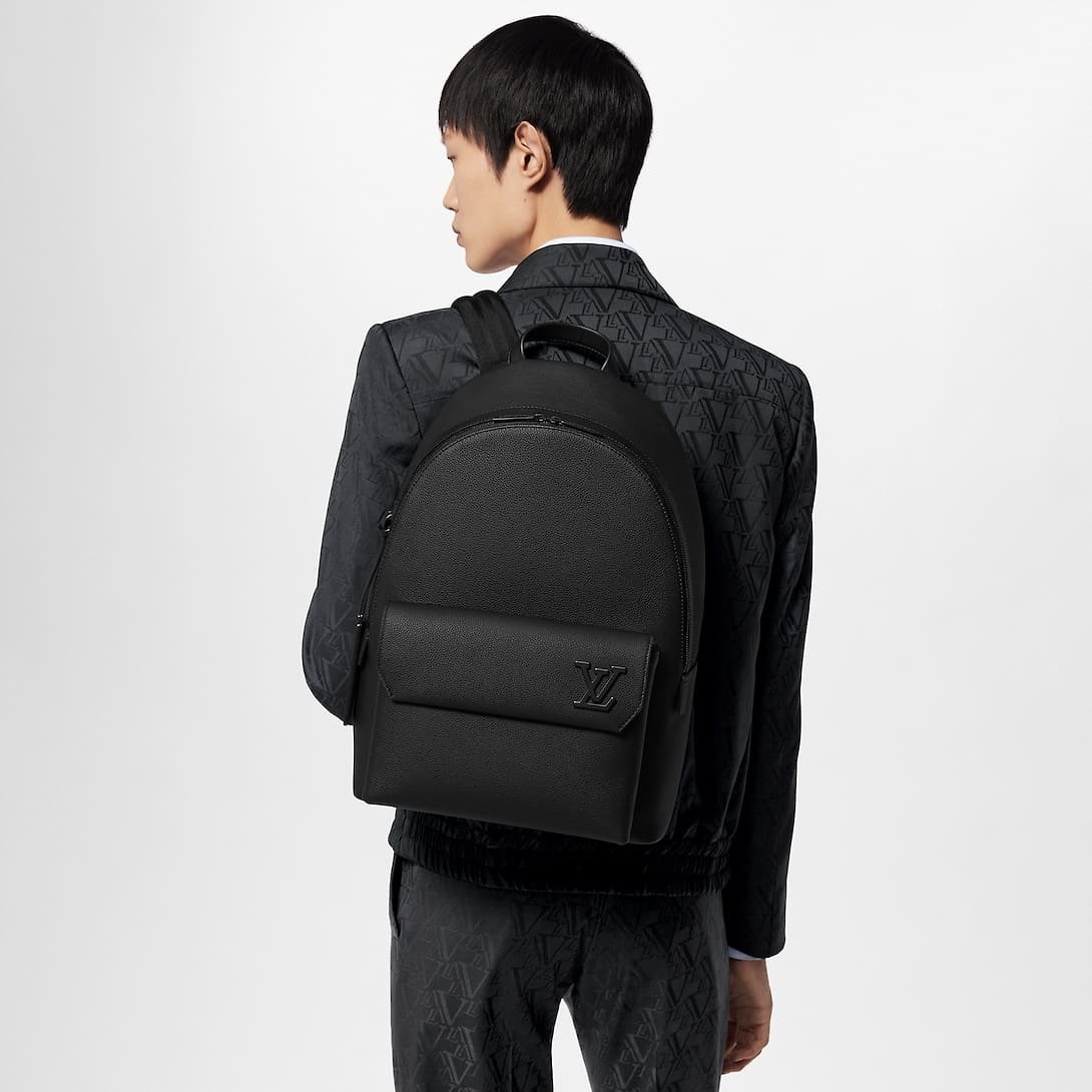 L0vis Vvtt0n M57079 TAKEOFF Backpack