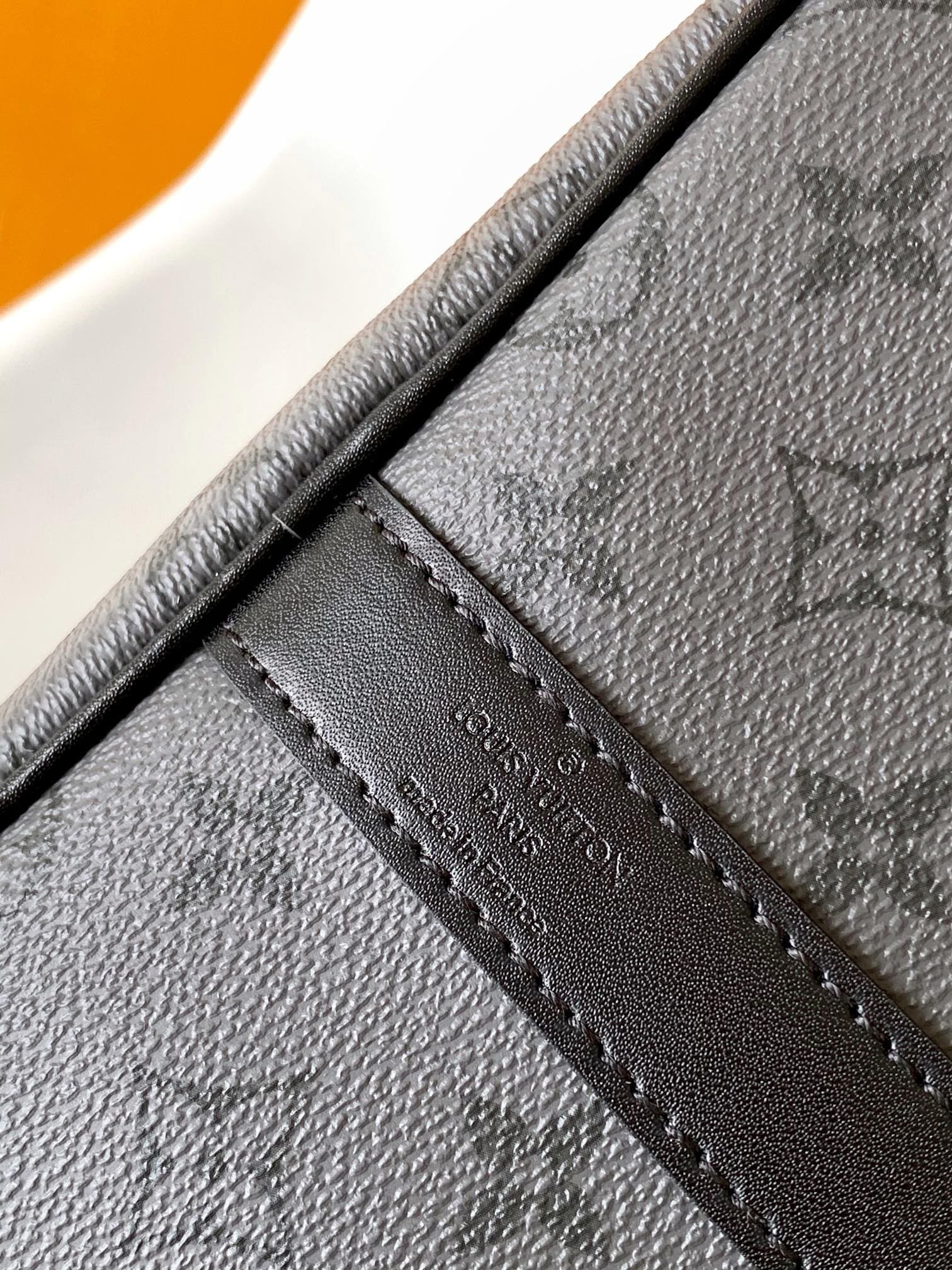 L0vis Vvtt0n M11480 Keepall Bandoulière 55