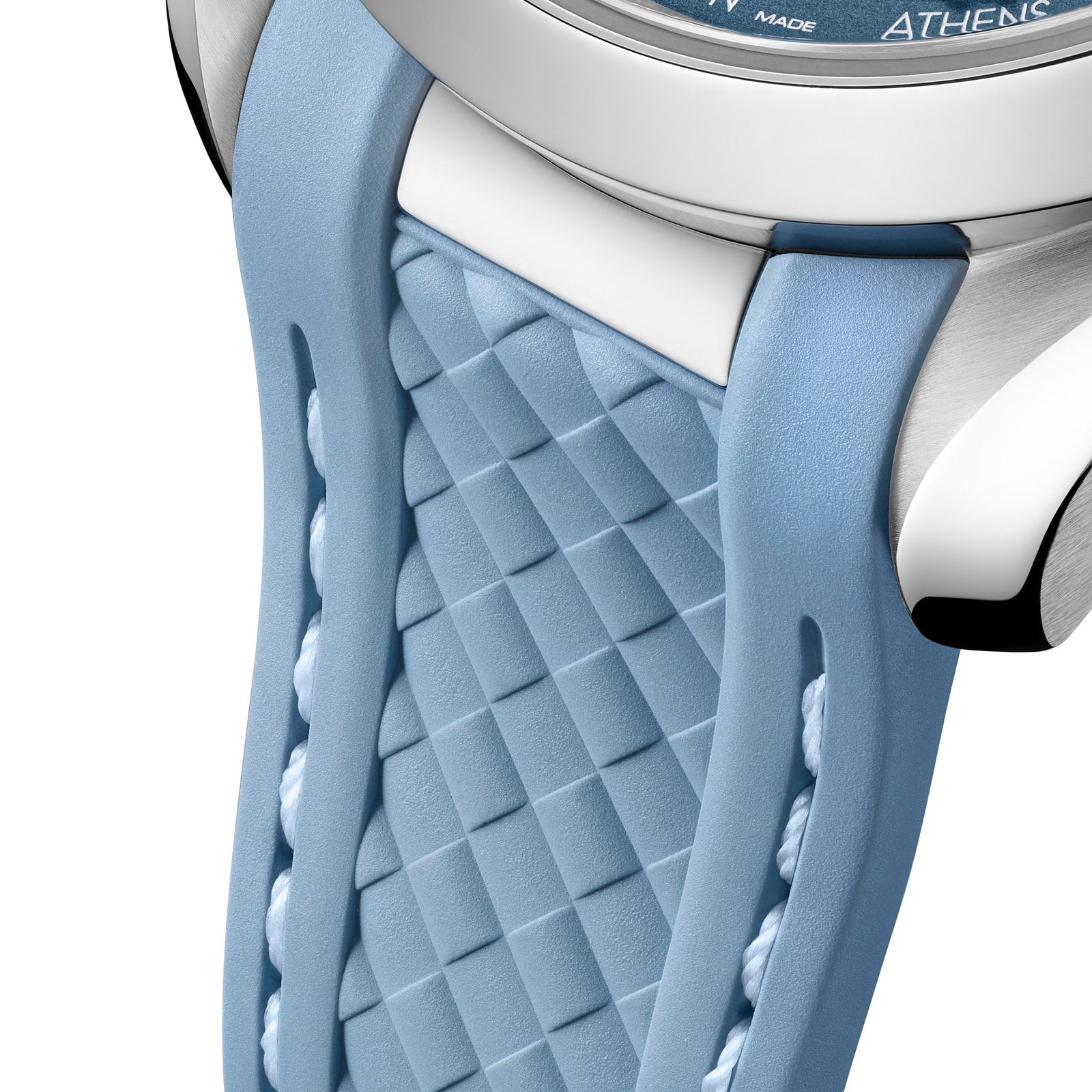 0me*ga Seamaster Aqua Terra 150M
