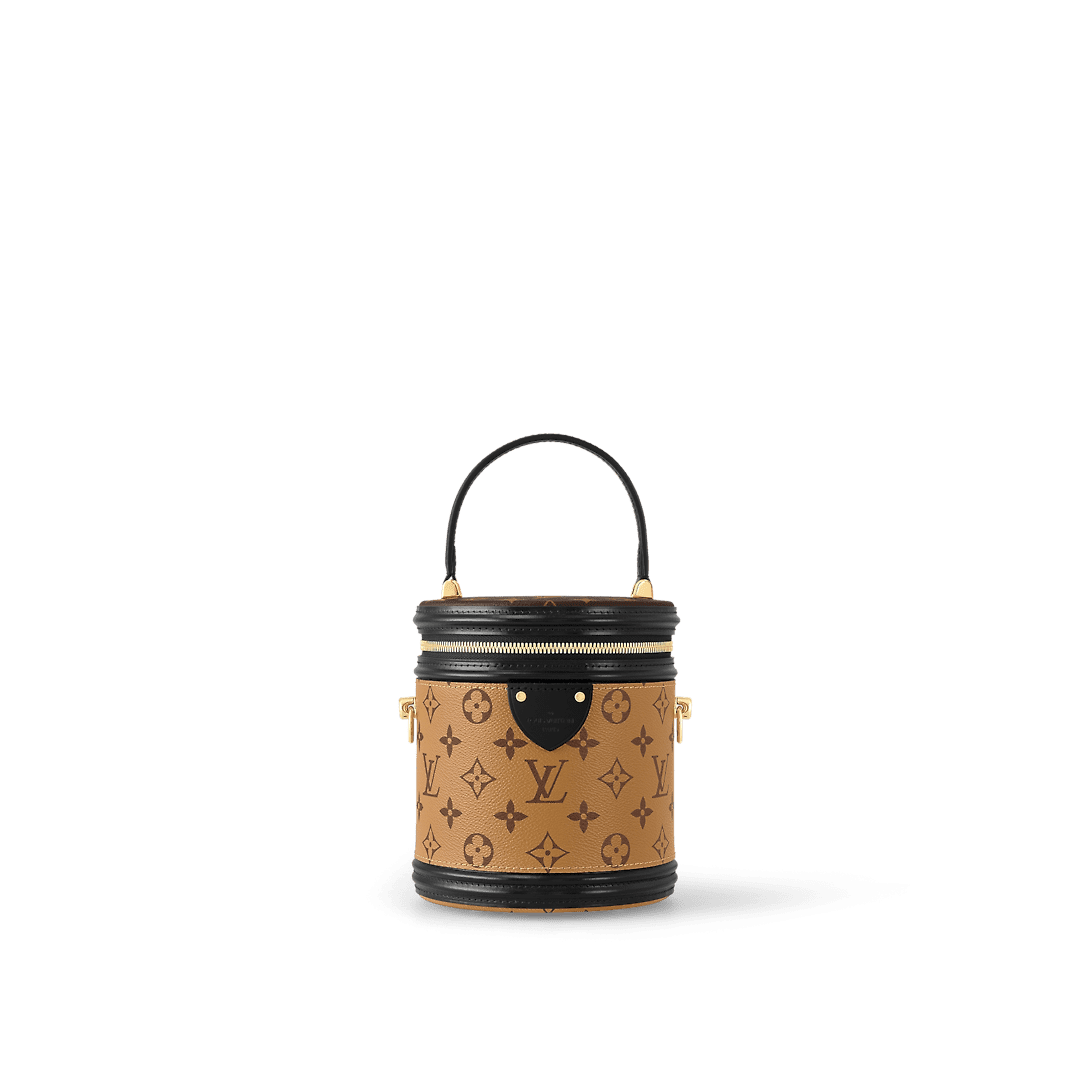 L0vis Vvtt0n Cannes Bag M43986