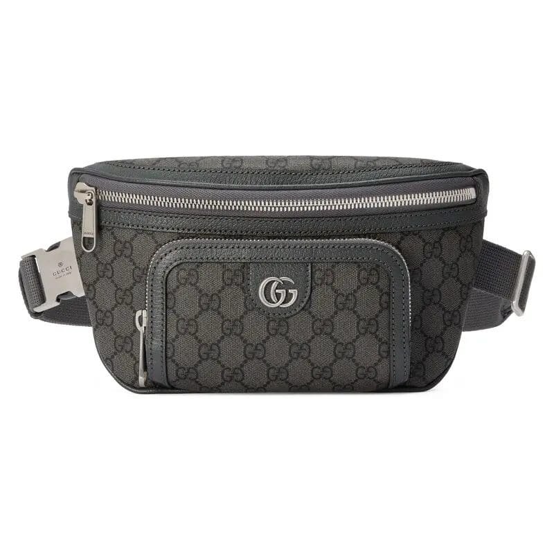 Gvc*1 OPHIDIA SMALL BELT BAG