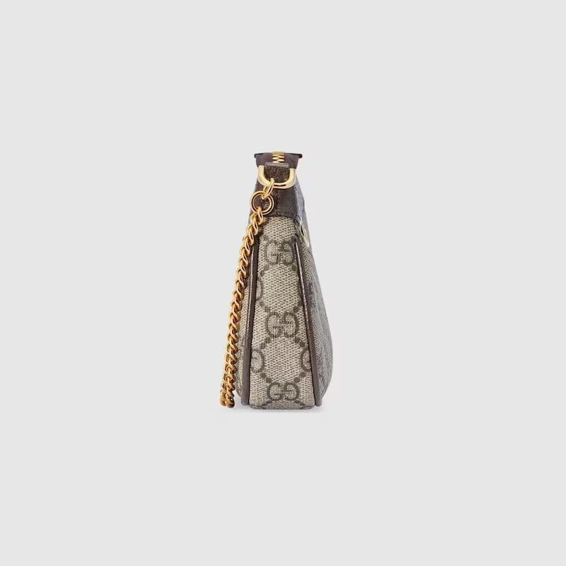 Gvc*1 OPHIDIA MINI BAG