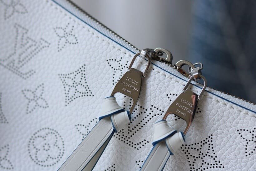 L0vis Vvtt0n M56201 Beaubourg Hobo MM