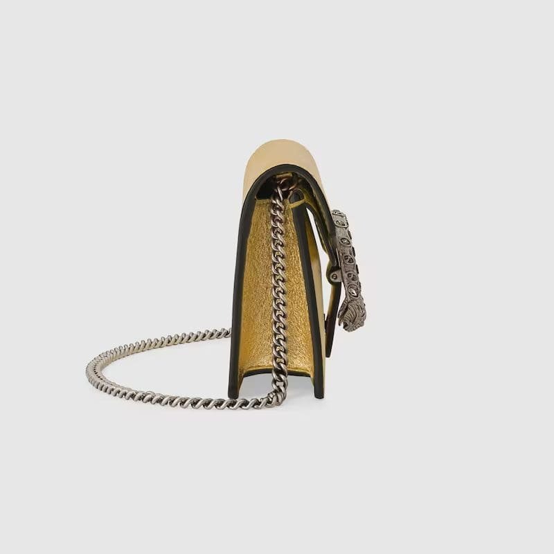 Gvc*1 DIONYSUS S*pER MINI BAG