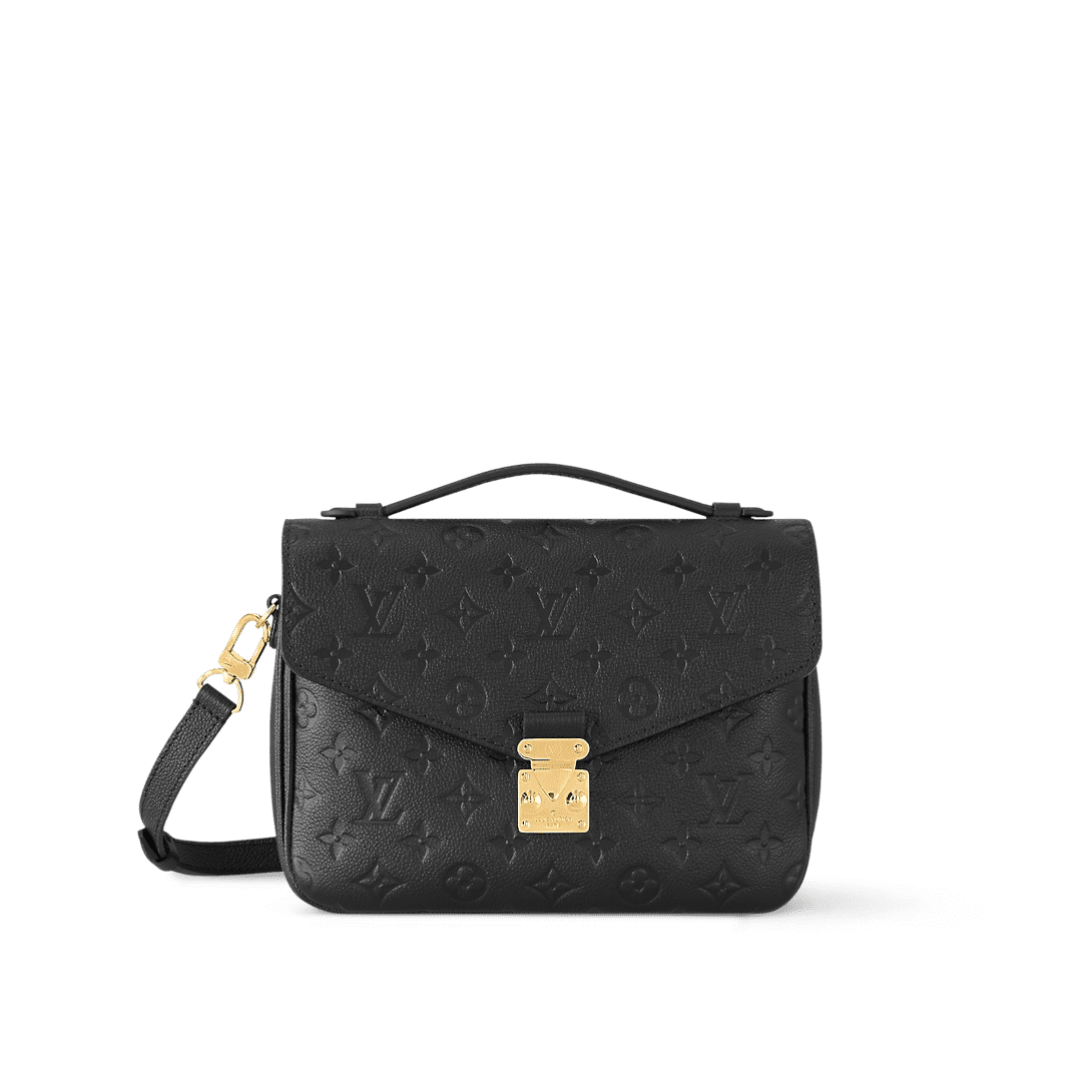 L0vis Vvtt0n M41487 Pochette Metis