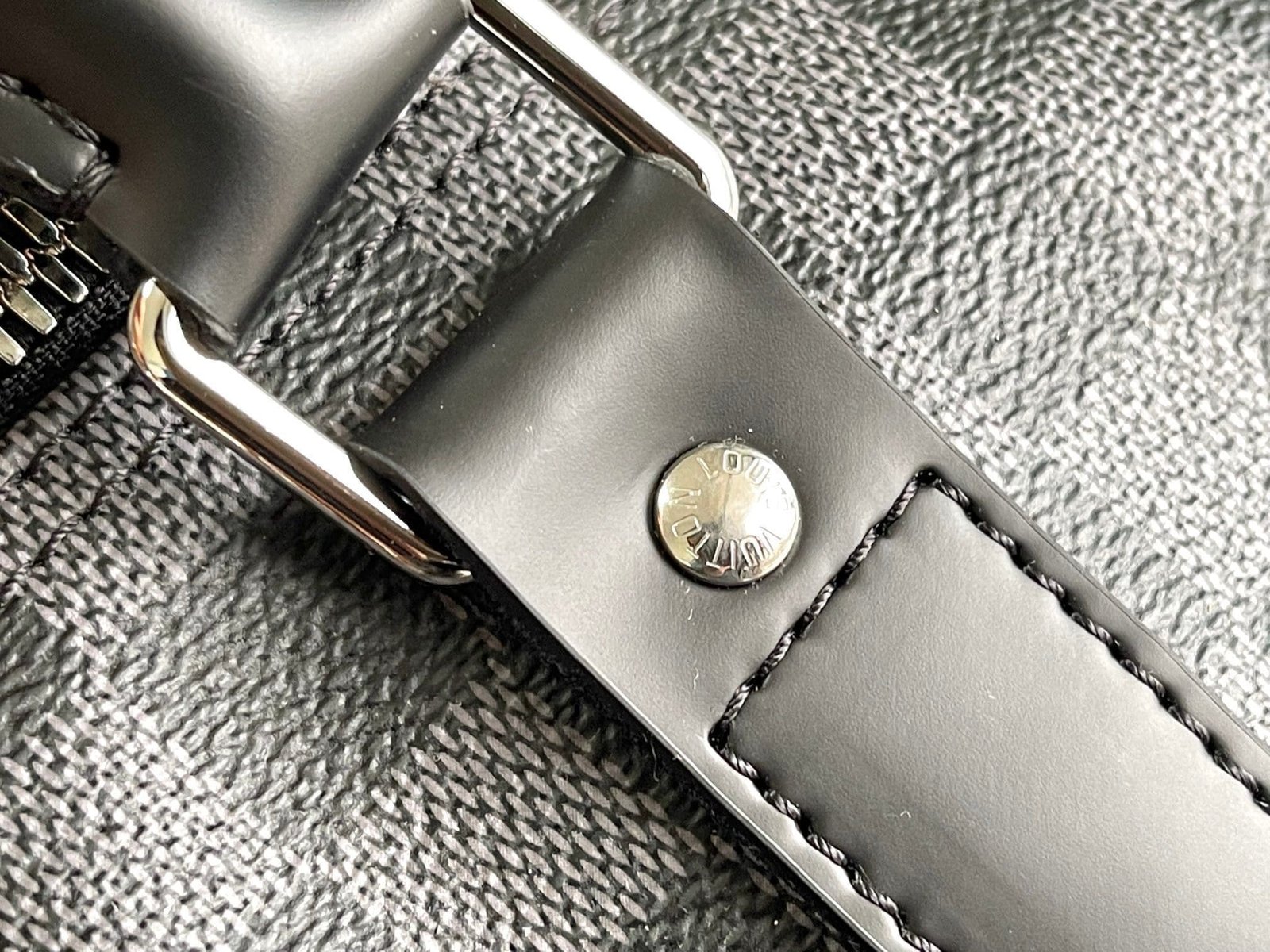 L0vis Vvtt0n N41413 Keepall Bandoulière 55