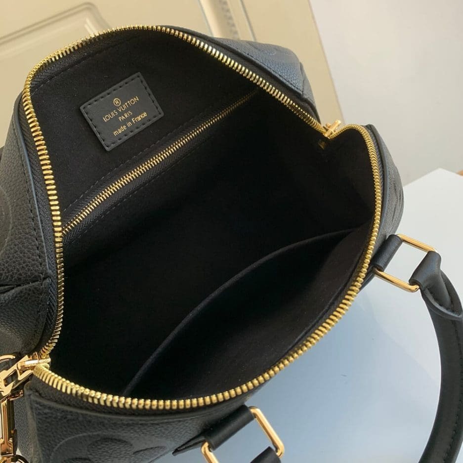 L0vis Vvtt0n M58951 Speedy Bandoulière 25