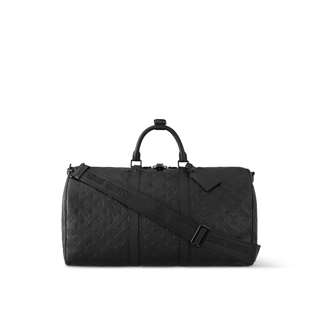 L0vis Vvtt0n M44810 Keepall Bandoulière 50