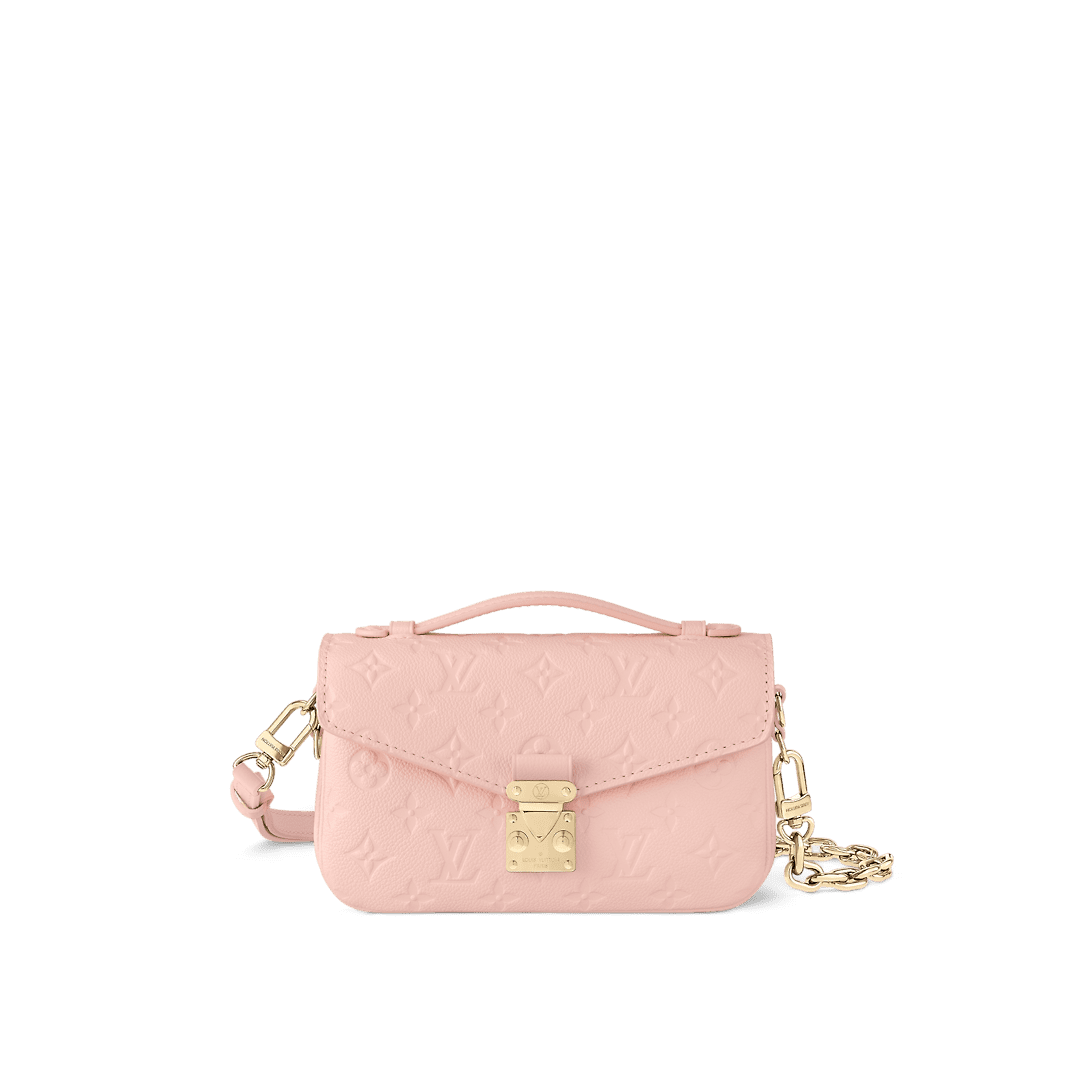 L0vis Vvtt0n M47045 Pochette Métis East West