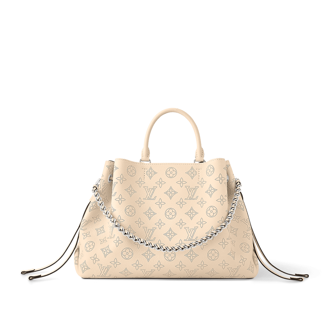 L0vis Vvtt0n M59203 Bella Tote