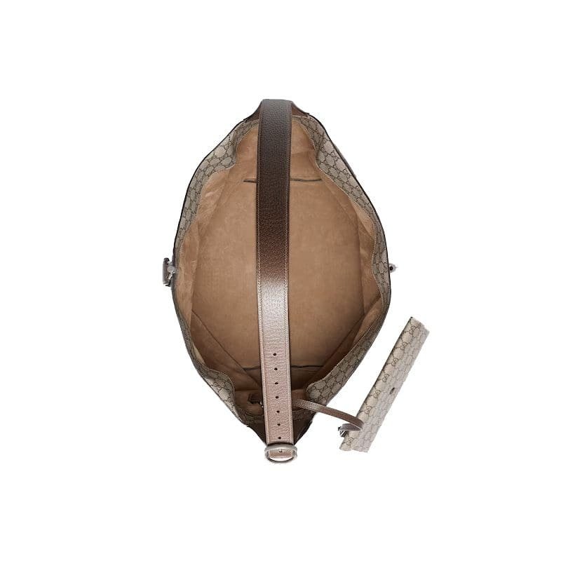 Gvc*1 JACKIE 1961 SMALL CROSSBODY BAG