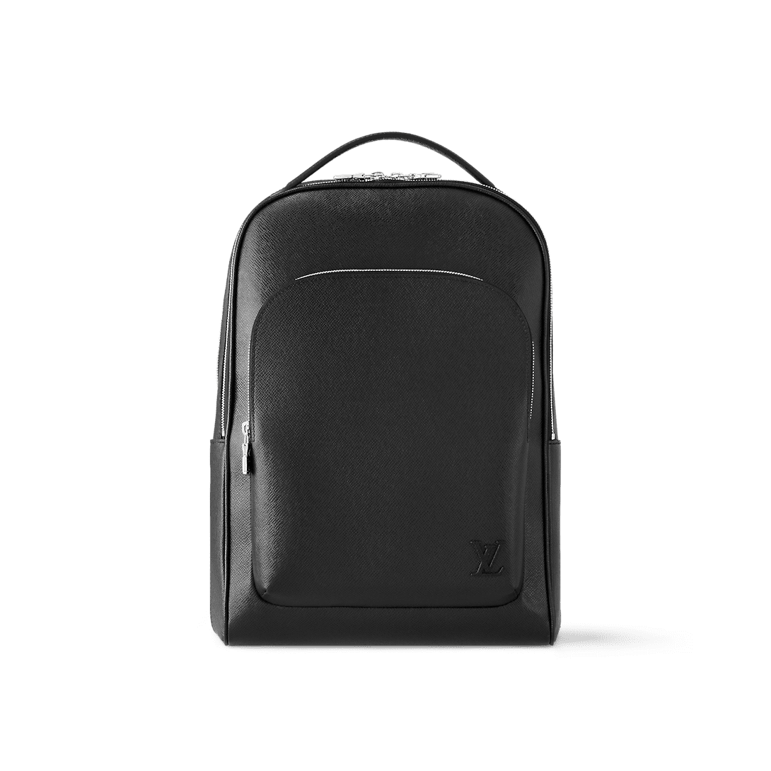 L0vis Vvtt0n M30977 AVENUE Backpack