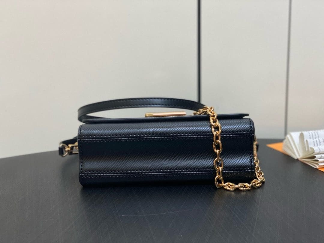 L0vis Vvtt0n M83077 Twist West Pochette