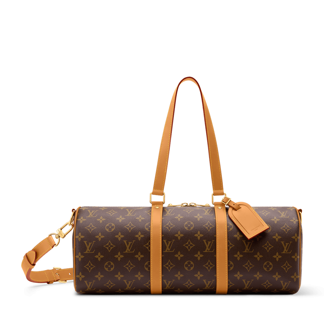 L0vis Vvtt0n M28116 Needle Bag