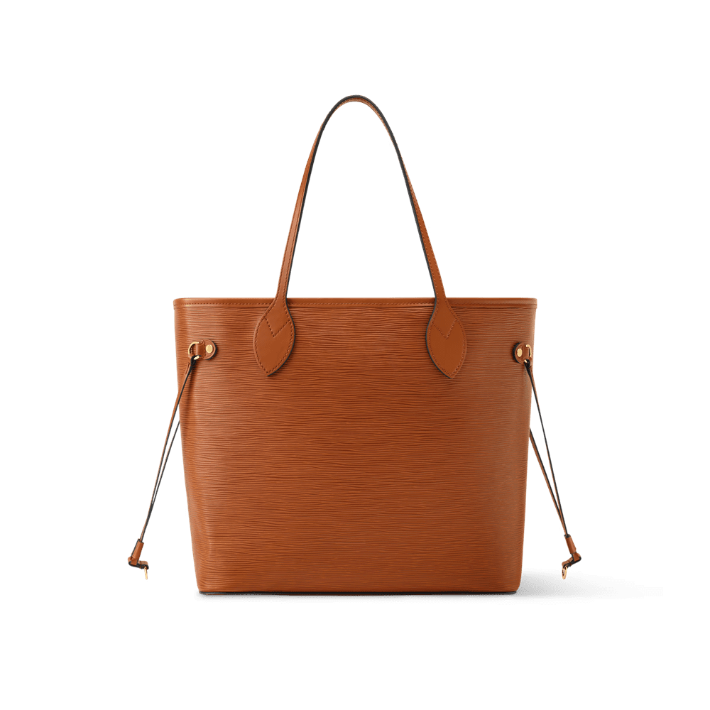 L0vis Vvtt0n M25540 Neverfull MM