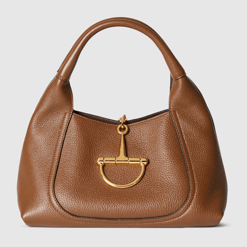 Gvc*1 SOFTBIT MEDIUM TOP HANDLE BAG