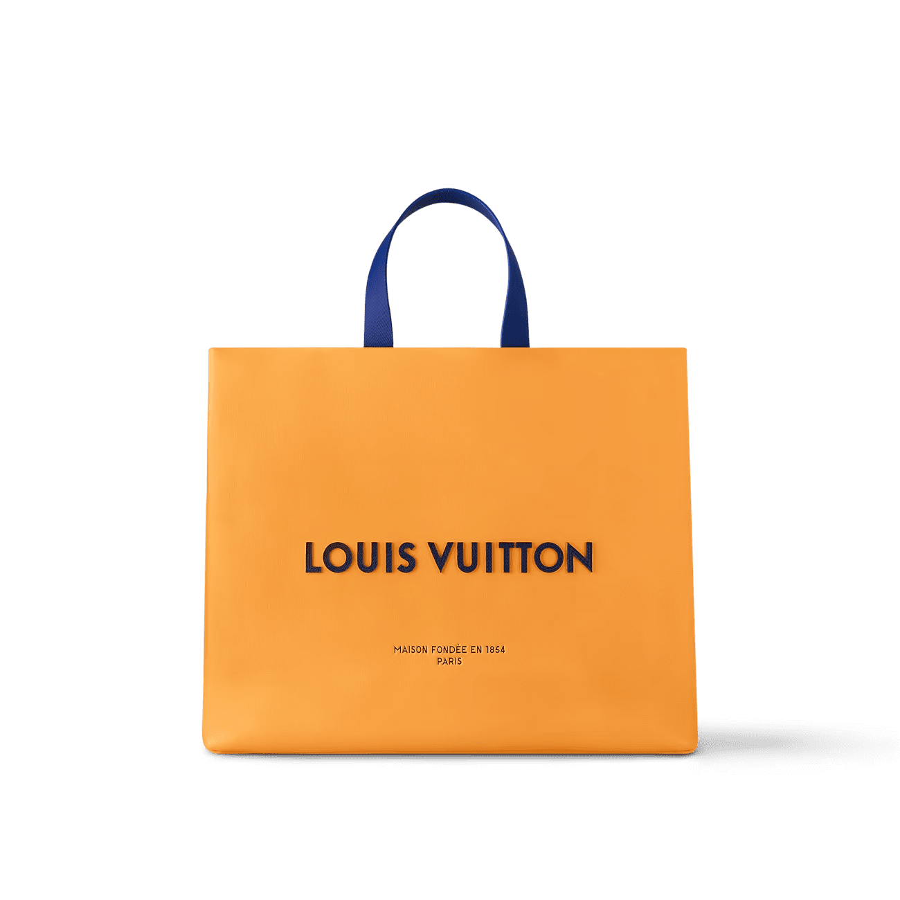 L0vis Vvtt0n M24457 Shopper Tote MM