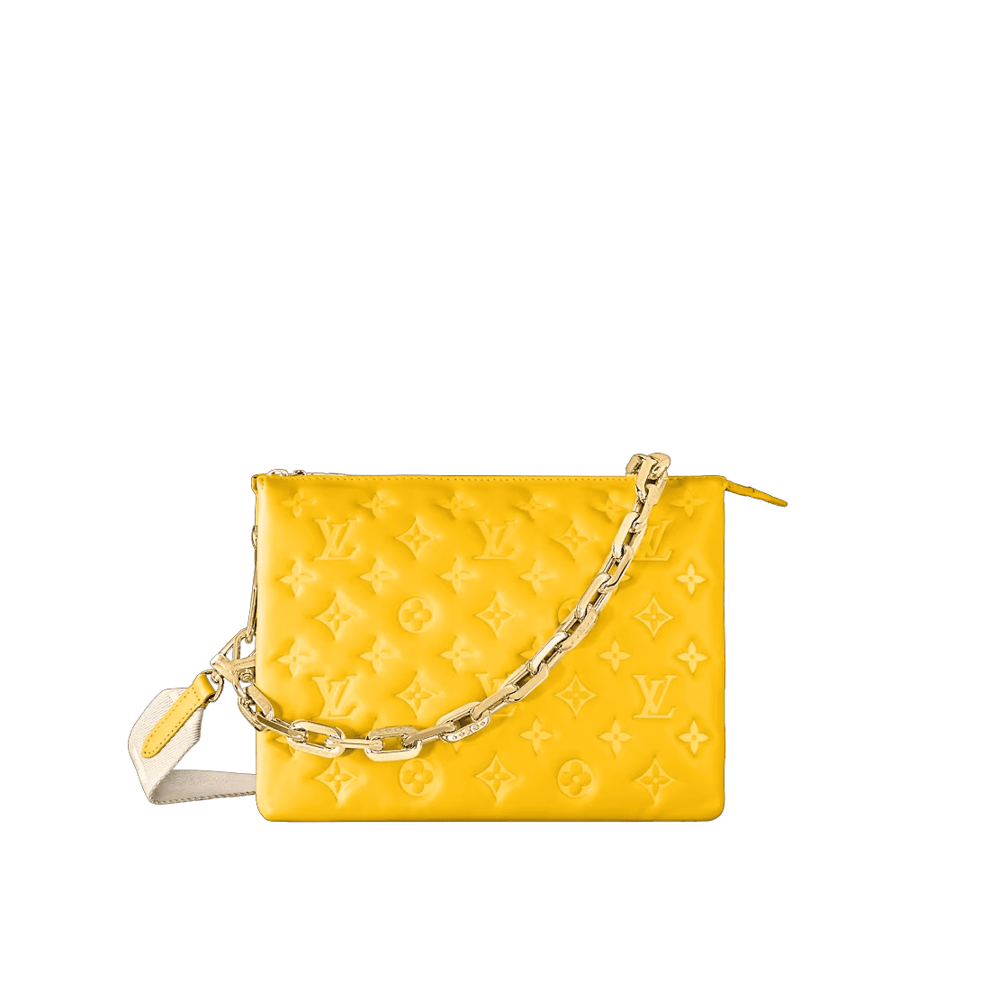 L0vis Vvtt0n M20378 Coussin PM