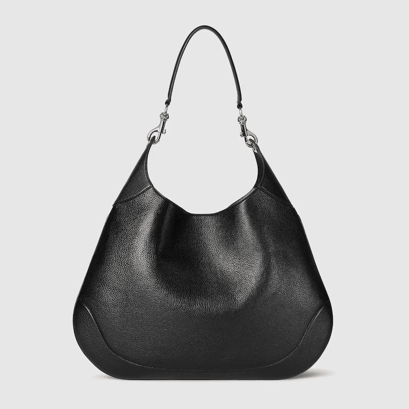 Gvc*1 B medium shoulder bag