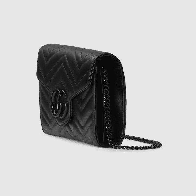 Gvc*1 Marmont S*per mini bag