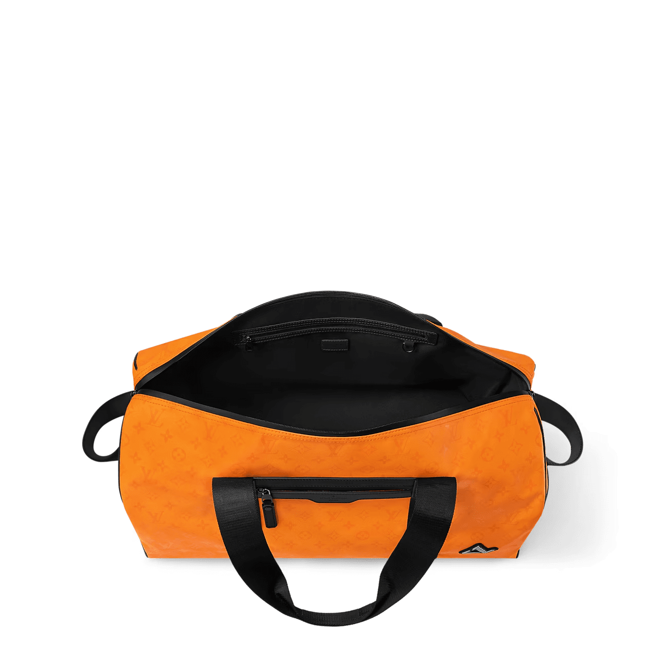 L0vis Vvtt0n M12724 Keepall Sport