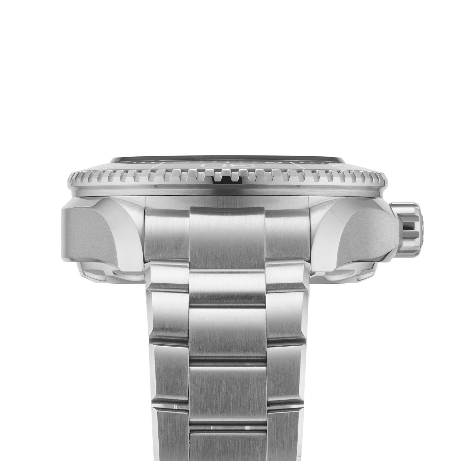 0me*ga Seamaster Planet Ocean 6000M