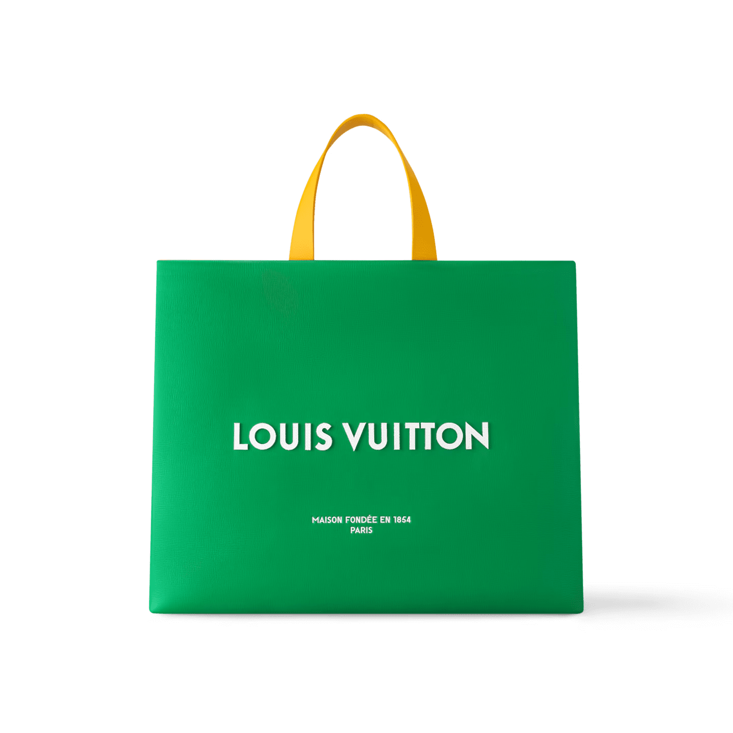L0vis Vvtt0n M13982 SHOPPER TOTE Medium