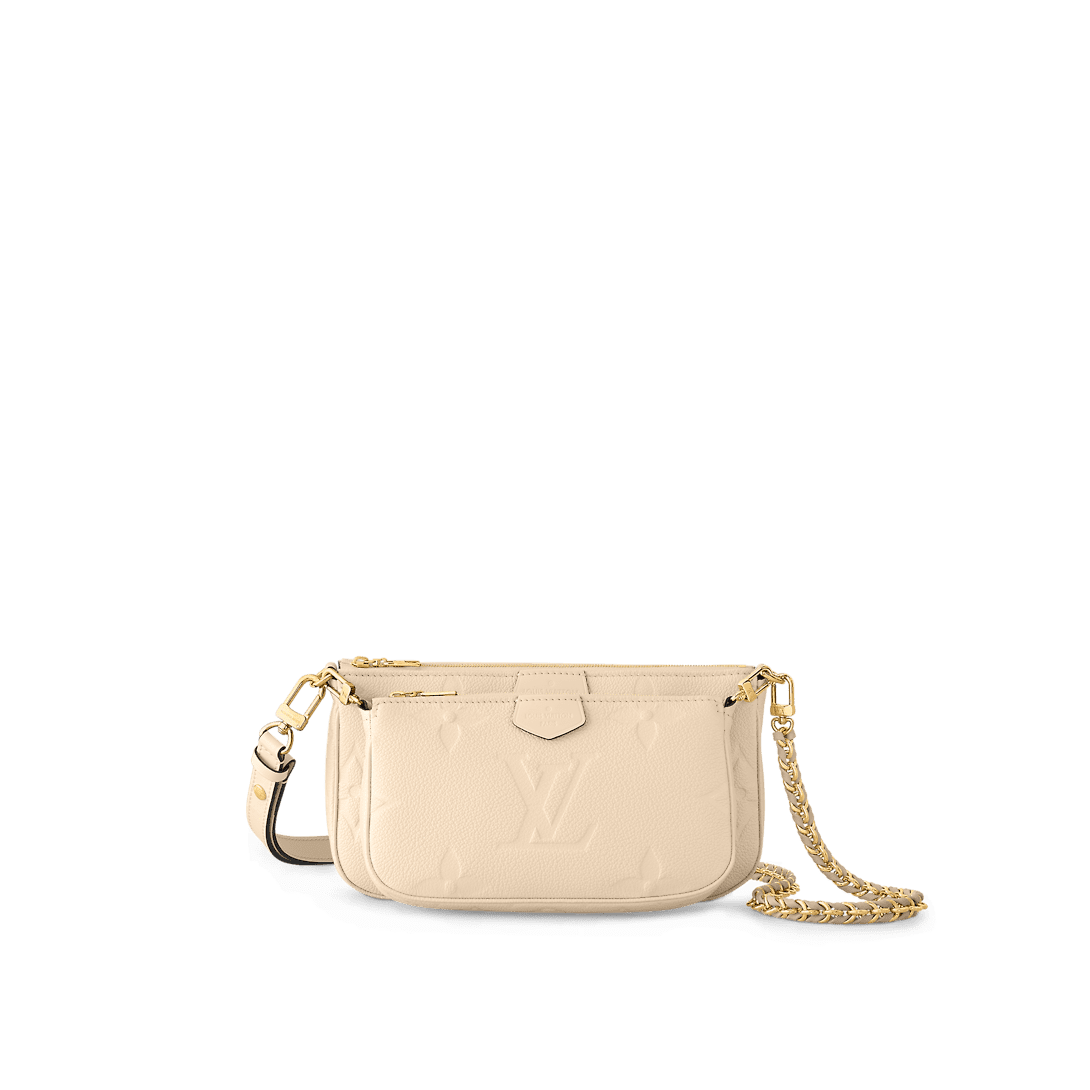 L0vis Vvtt0n M46568 Multi Pochette Accessoires
