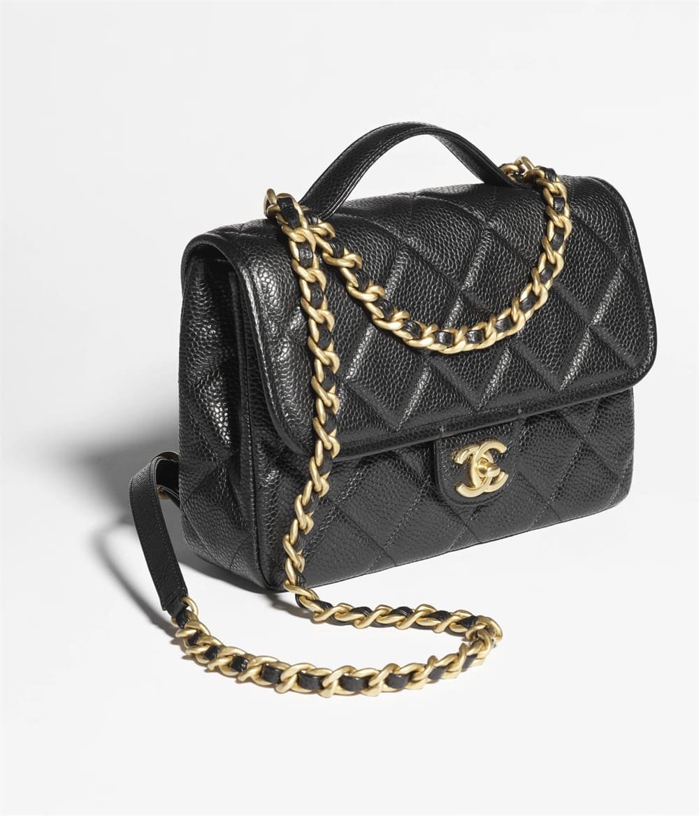 Ch**el Backpack