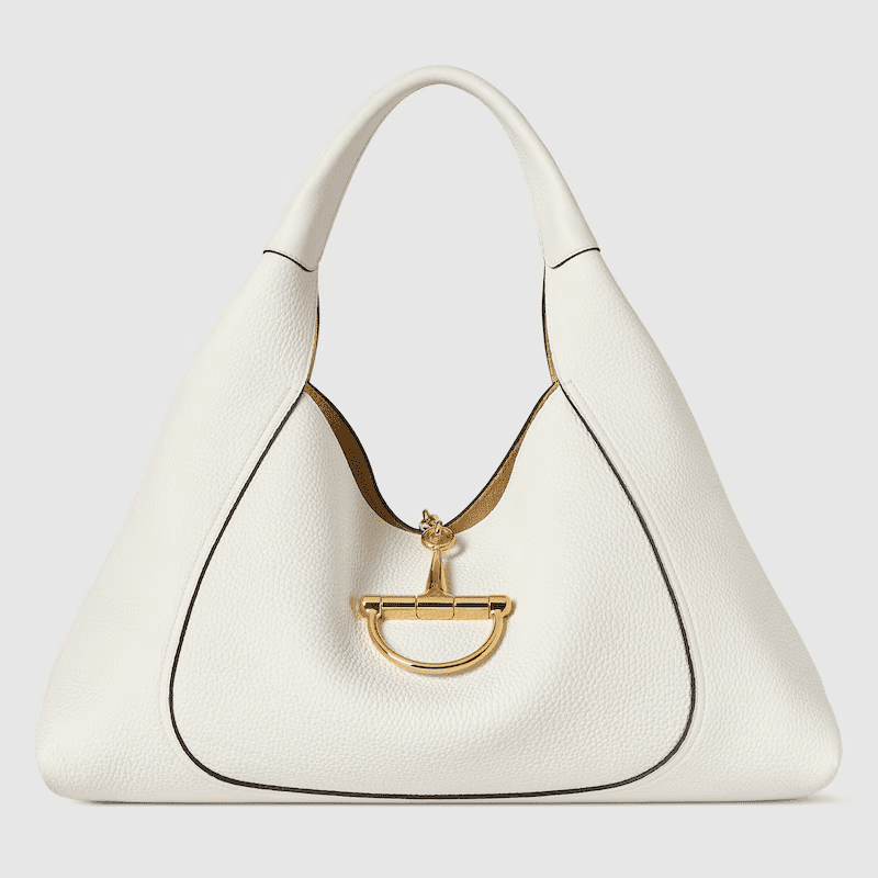 Gvc*1 SOFTBIT MAXI SHOULDER BAG