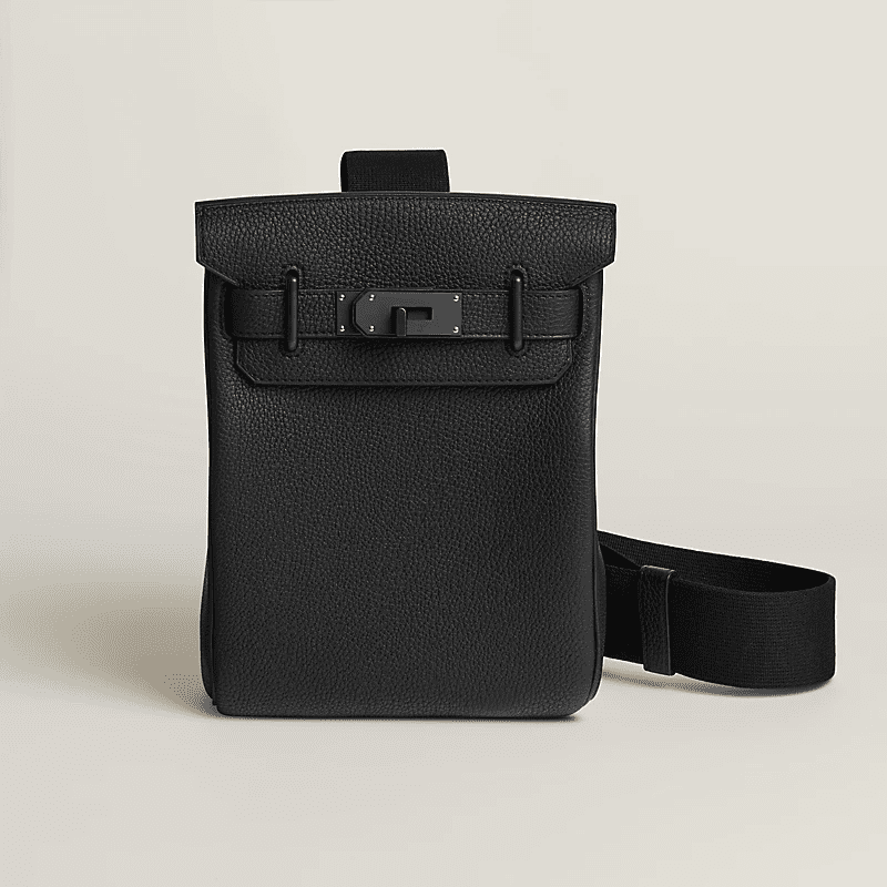 H**me5 Hac a Dos PM backpack